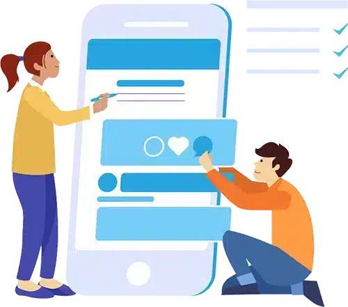 نرم افزار بیت
