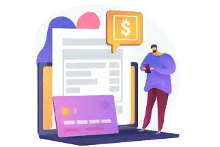 درگاه اینترنتی