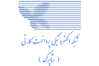 کارتخوان