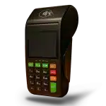 AF75