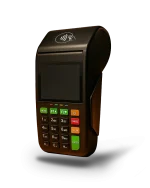 AF75