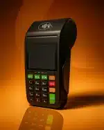 AF75 شاندرمن فروش پوز