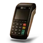کارتخوان سیار T300