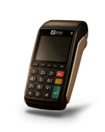 کارتخوان سیار T300