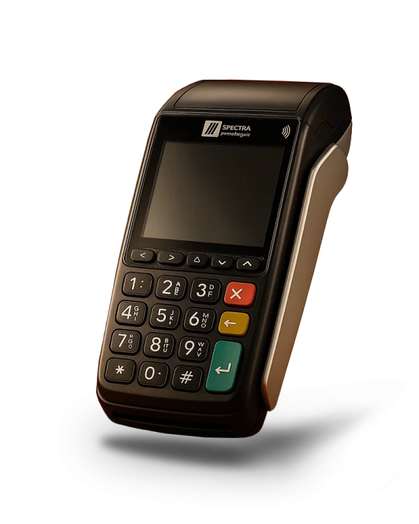کارتخوان سیار T300