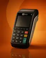 T300کارت خوان