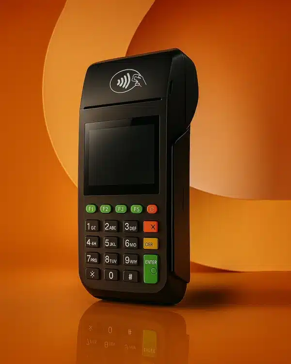 کارتخوان سیار آنفو