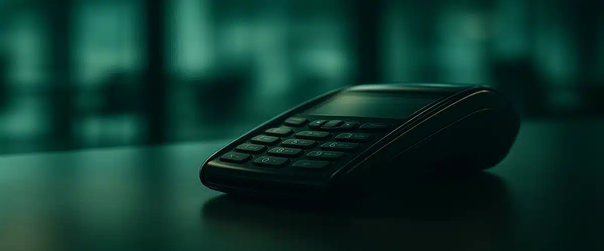 علل خطای عدم برقراری ارتباط با سرور در کارتخوان ها چیست؟