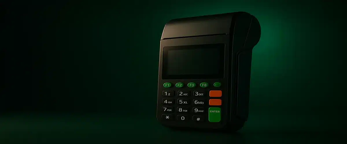 خرید کارتخوان آنفو A70 بهترین قیمت و خدمات از شاندرمن