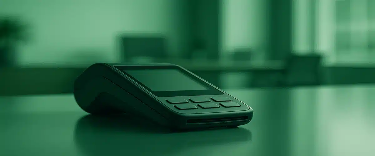 شرایط دریافت وام با دستگاه کارتخوان در سال ۱۴۰۴ | صفر تا صد