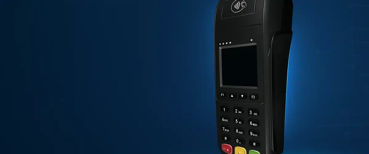 کارتخوان مورفان H9 | بهترین قیمت و خدمات از شاندرمن