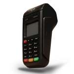 کارت خوان ویکتوری 626