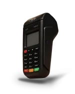 کارت خوان ویکتوری 626