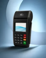 کارت خوان ۷۲۲۰ از برند نیوپوز