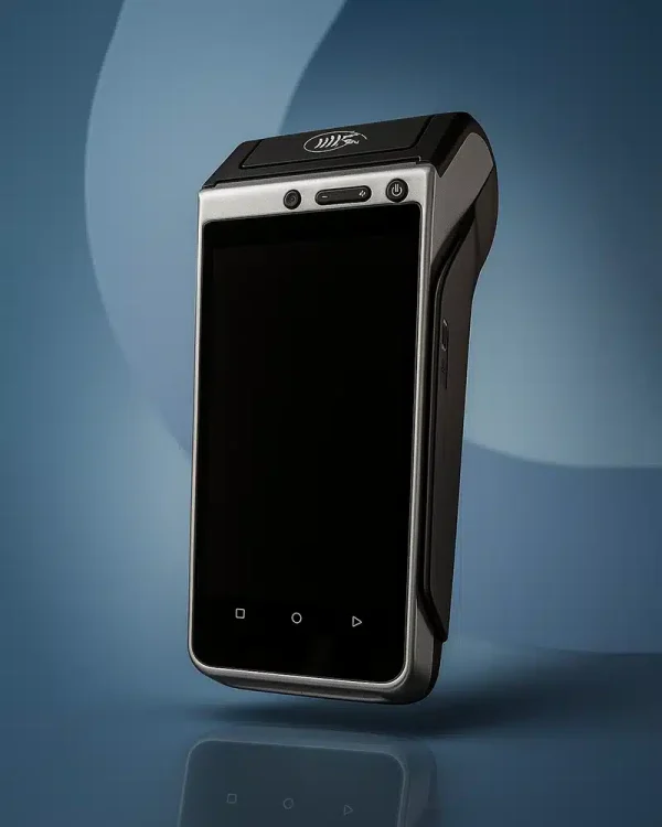 کارتخوان سیار amp 8000