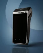 کش لس اندرویدی AMP 8200 - Image 2