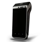 کارت خوان سیار amp 8000