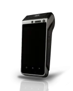کش لس اندرویدی AMP 8200