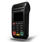 کارتخوان سیار مدل T3
