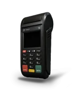 کارتخوان سیار مدل T3