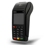 کارت خوان سیار مدل V72 aisino