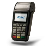 کارتخوان سیار aisino v71