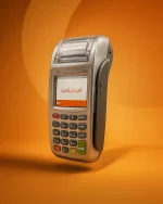 کارت خوان AMP 7000