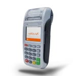 کارتخوان AMP 7000