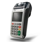 کارتخوان سیار AMP 9200