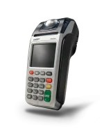 کارتخوان سیار AMP 9200
