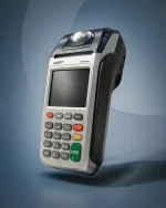 کارت خوان سیار AMP 9200