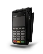 دستگاه پوز سیار مدل nexgo G3