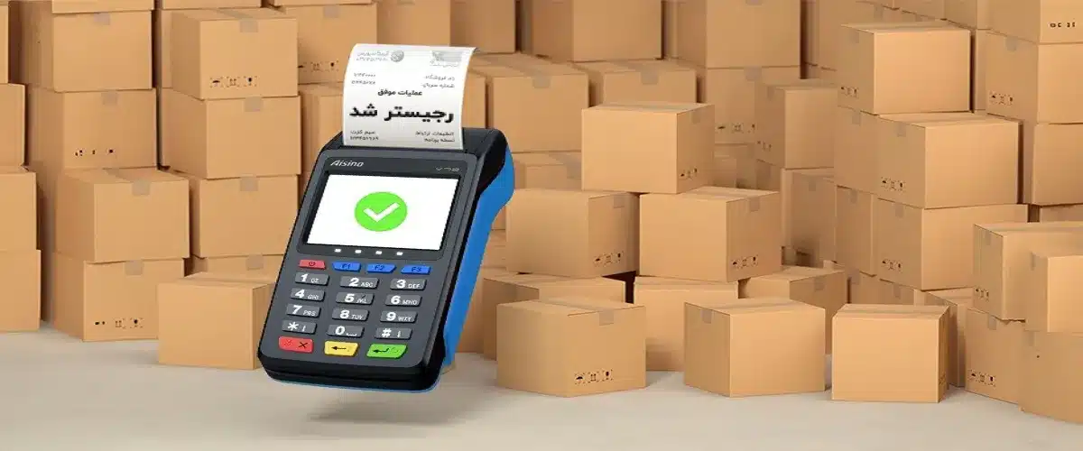همه چیز درباره ریجستری کارتخوان | بررسی 4 مرحله ریجستری کارتخوان