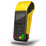 کارتخوان سیار مدل C90 jtact