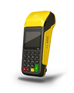 کارتخوان سیار مدل C90 jtact