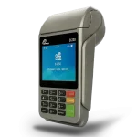 کارتخوان سیار مدل D230 pax
