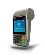 کارتخوان سیار مدل D230 pax