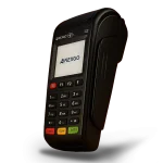 کارتخوان سیار مدل G2 nexgo