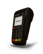 کارتخوان سیار مدل G2 nexgo