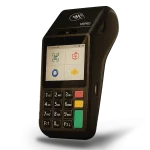 کارتخوان سیار مدل H9 pro MoreFun