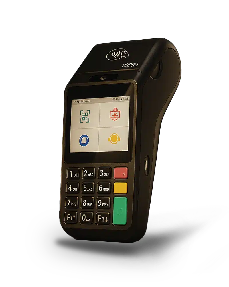 کارتخوان-سیار-مدل-H9-pro-MoreFun کارتخوان سیار مدل H9 pro MoreFun