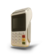 کارت خوان سیار مدل G2 nexgo