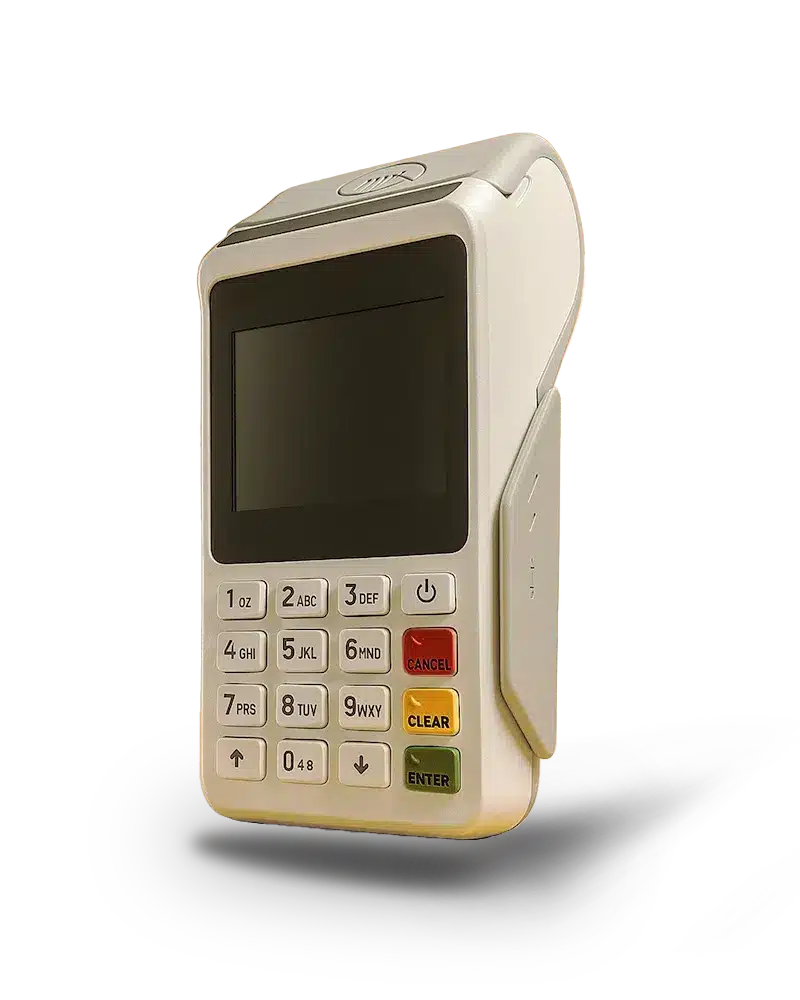کارت خوان سیار مدل G2 nexgo کارت خوان سیار مدل G2 nexgo