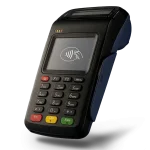 کارتخوان سیار مدل P63 dynamicode