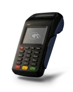 کارتخوان سیار مدل P63 dynamicode