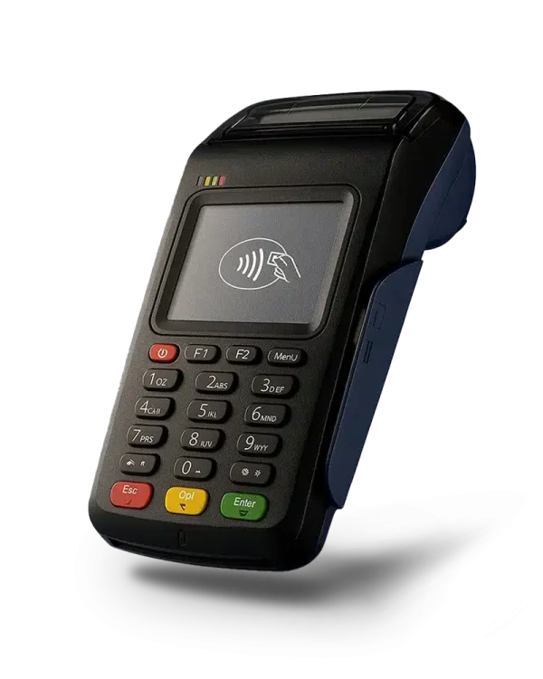 کارتخوان سیار مدل P63 dynamicode