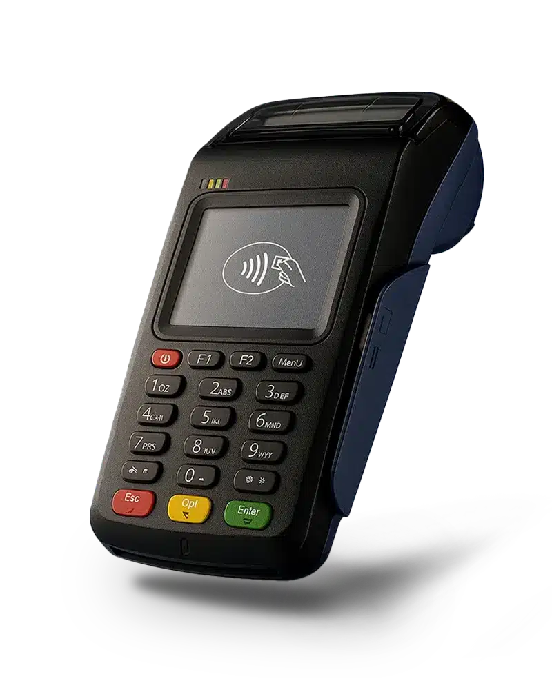 کارتخوان سیار مدل P63 dynamicode کارتخوان سیار مدل P63 dynamicode