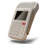 کارتخوان سیار مدل P90 smartpeak