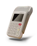 کارتخوان سیار مدل P90 smartpeak