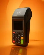 کارتخوان سیار مدل tp50 tianyu